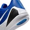 Nike Kobe 9 Elite Low EM Protro Game Royal