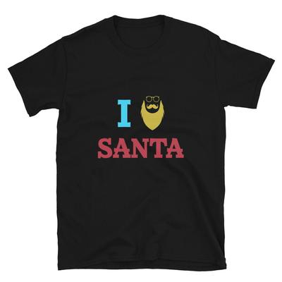 Hauts – T-shirts