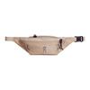 New On Nylon Sling Bag, Fanny Pack Unisex Beige 2UE30310554