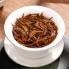 Lapsang Souchong Tea - Rich Aroma, Long-Lasting, 2024 New, Honey Flavor