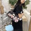 Niche Handbag Women's New Trendy Fashion Versatile Sweet Girl Shopping Armpit Bag