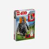 Lego Star Wars Porg