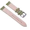 Sports PU Leather For B5 18mm