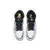Air Jordan 1 Retro High 'Pass The Torch' Jordan AQ7476-016