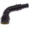 06A103213F tubo de conexão da mangueira de ventilação a vácuo do cárter de óleo do carro para Golf MK 4 Passat Jetta Bora Beetle A4 A6 06A