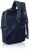 BEVERLY HILLS POLO CLUB Men's Backpack BH-M1005