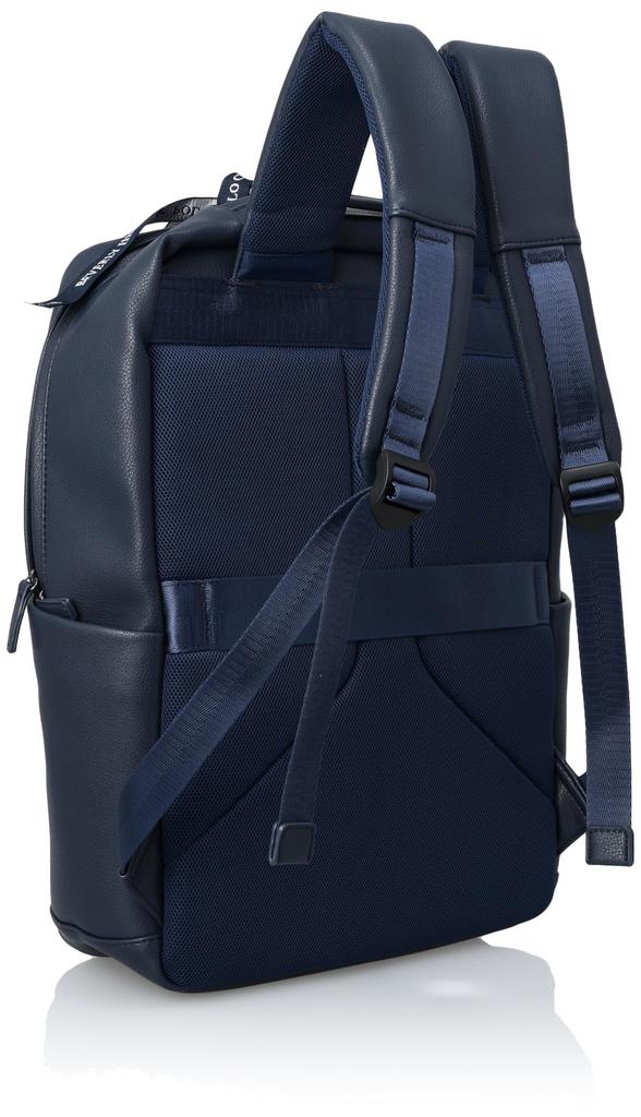 BEVERLY HILLS POLO CLUB Men's Backpack BH-M1005