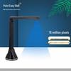 Equipamentos eletrónicos para escritório – Scanners