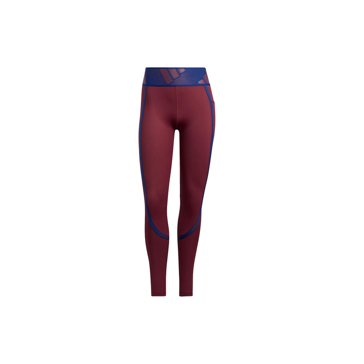 (WMNS) adidas Techfit Long Tights Women s GR8032 L