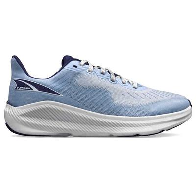Experience Form Trail Running Shoes