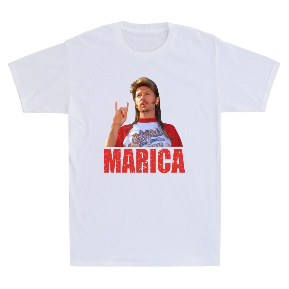 

Joe Merica July 4th Dirt 4Th Of July Independence Day Patriotic Vintage T-Shirt Unisex T-Shirt S