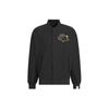 adidas Originals CNY Jacket Unisex Black JE3501