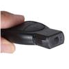Key Shell for Mercedes A B C CL CLK E ML S SL Sprinter CLS SLK CL - 2 Buttons - Plip Phonillico®