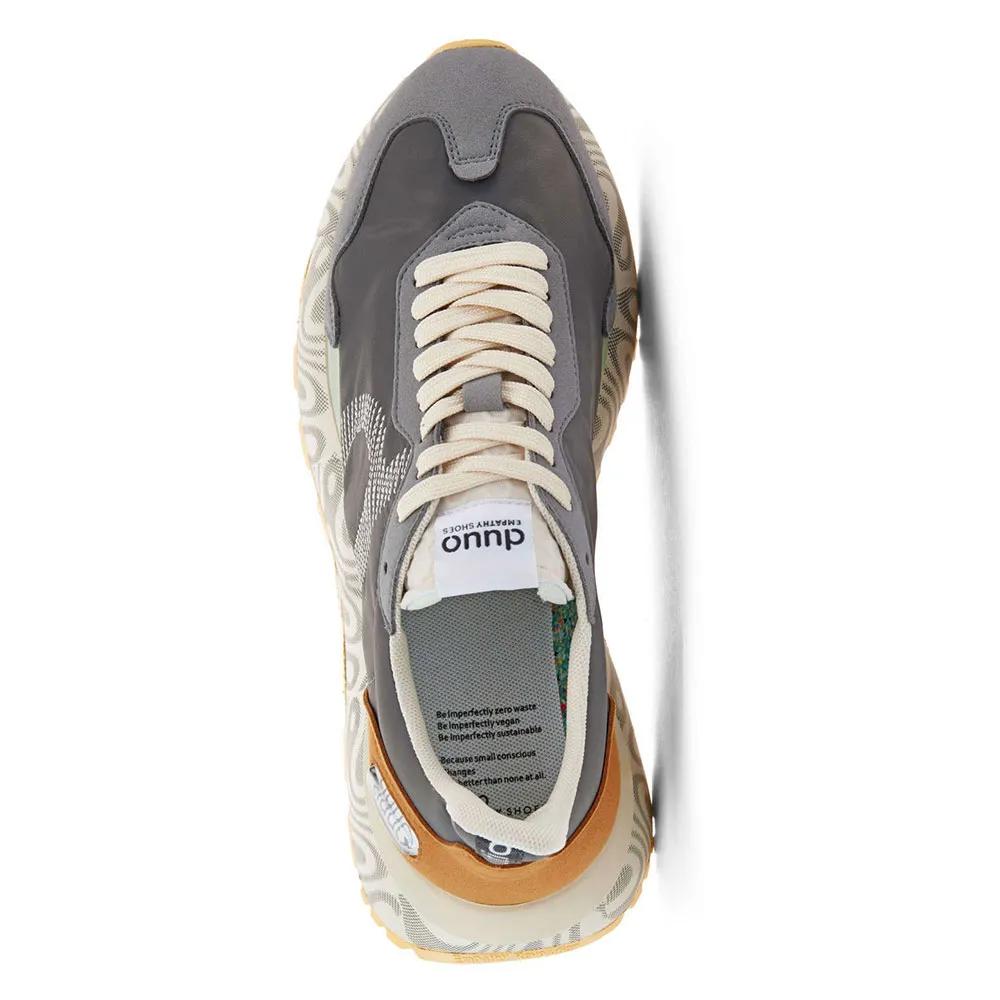 Duuo Shoes Sneakers Sensei Moon