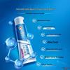 Crest Multi-Effect Toothpaste 3-Pack (Random Scents)