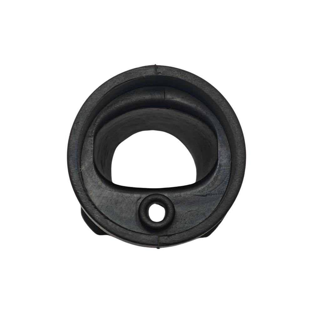 1pc Intake Manifold Boot For Husqvarna 340 350 353 351 345 346XP Chainsaw Part 503866301