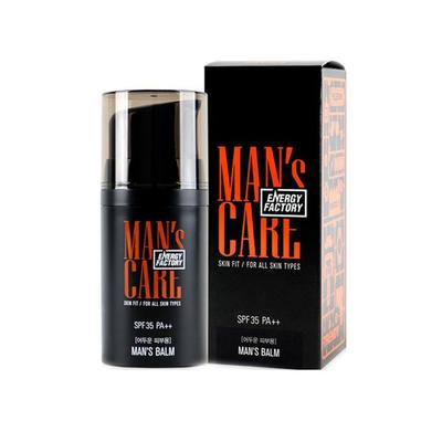 Trattamenti viso – Creme e lozioni per il viso