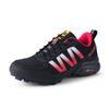 Outdoor New Solomon Large Size Off-Road Outdoor Mountaineering Rock Climbing Hiking Casual Sneakers