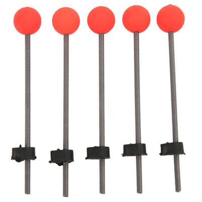 Balıkçılık – Balıkçılık için diğer aksesuarlar