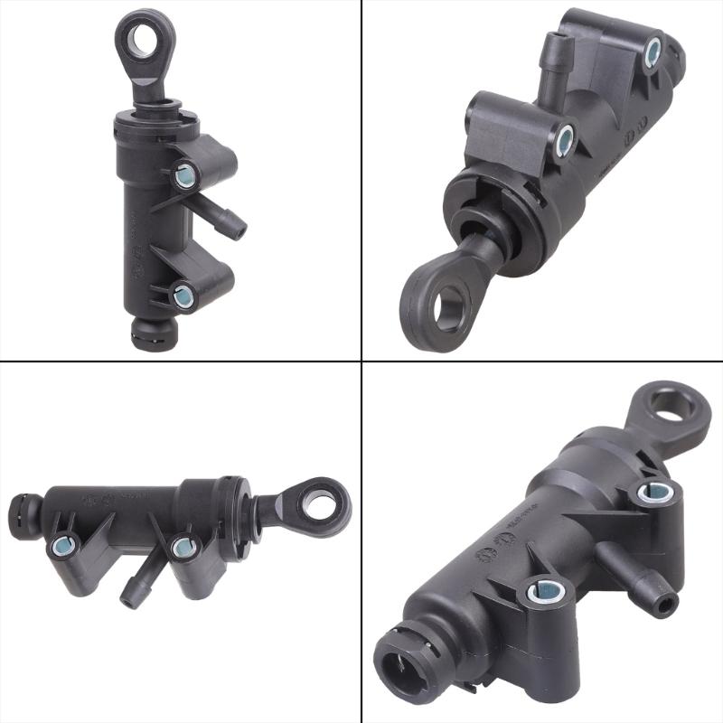 Clutch Cylinder for F20 F22 E23 F30 Generator Input Cylinder 21526773670 2106819 Replacement Auto Accessories