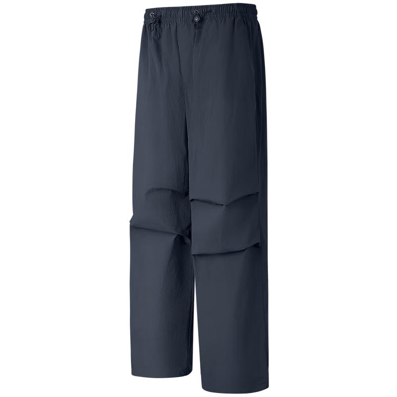 Skechers Women's Quick-Dry Wide-Leg Performance Pants P225W292