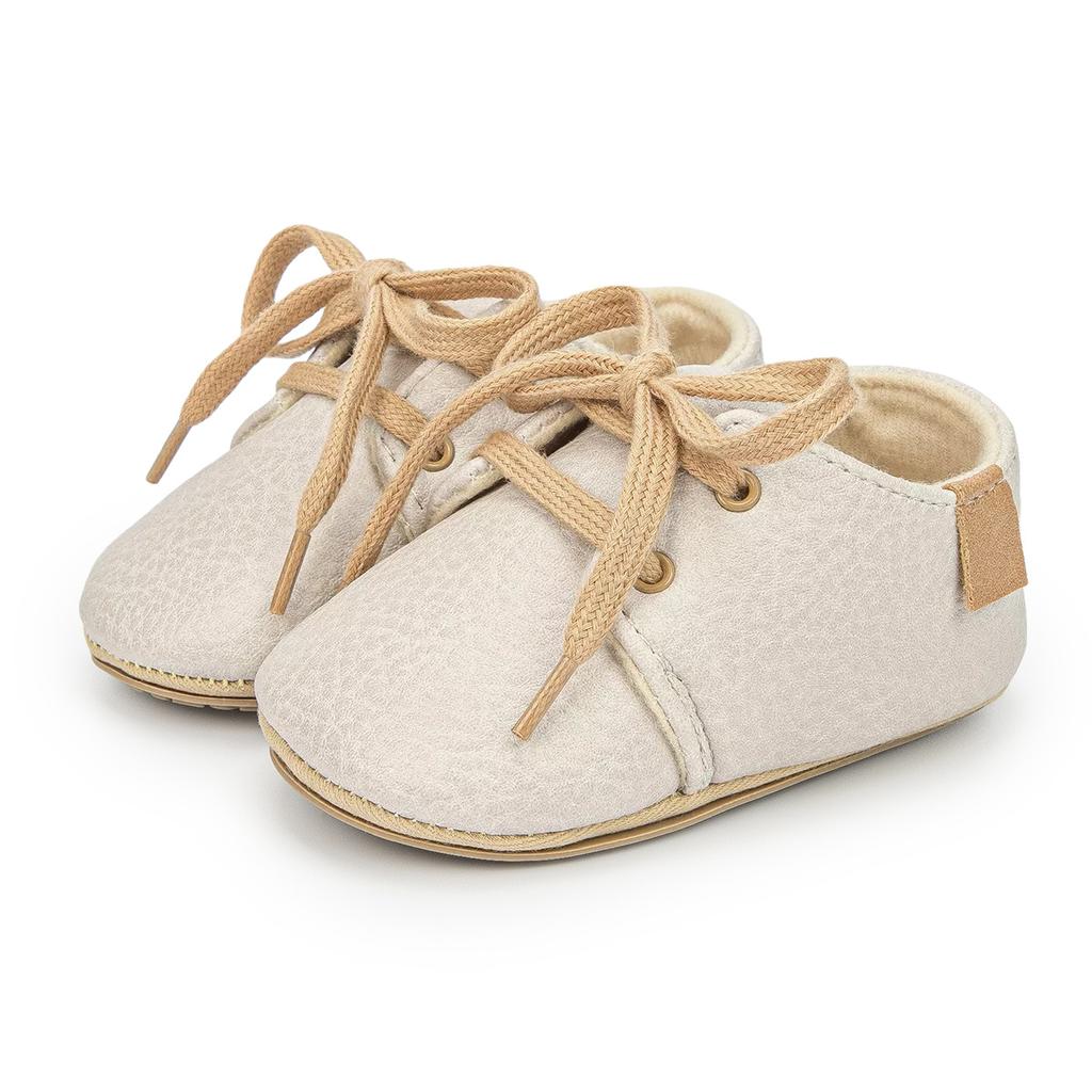 0-1 Years Old Baby Shoes Casual Rubber Sole Toddler Shoes Baby Shoes Baby Shoes