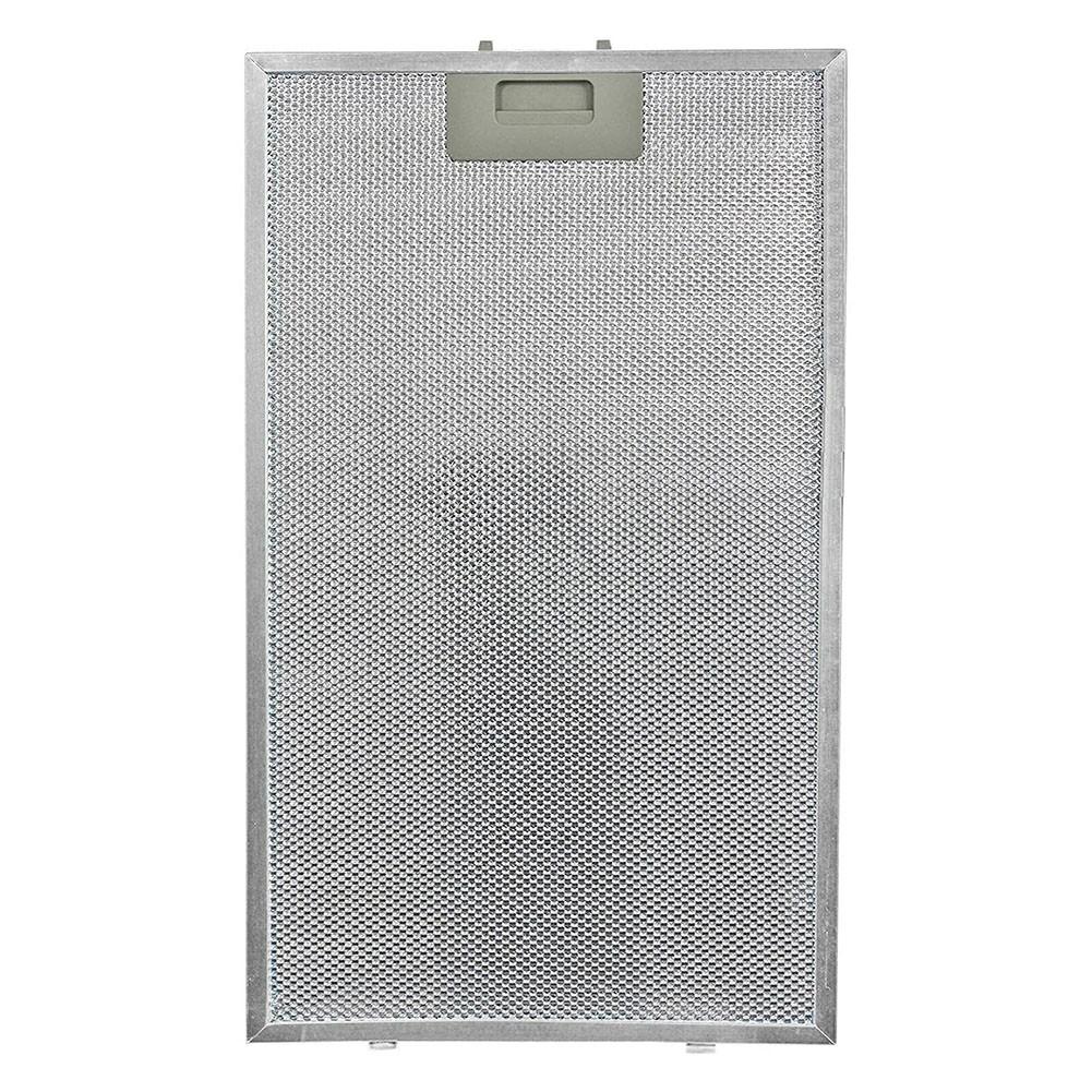 

460x260мм Вытяжной фильтр для вытяжки для HOWDENS LAMONA