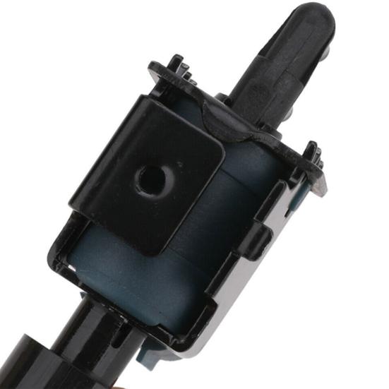 Electrovalvă pentru comutator de vid auto auto pentru Toyota 89-95 90910-12073 90910-12109