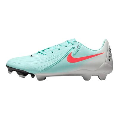 Phantom GX 2 Academy MG Mad Energy Pack Unisex-Sneaker Teal Mint Off-Noir FD6723-300