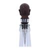 Iron Maiden The Book Of Souls Bottle Stopper