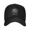 Unisex Women Ice Out Anti Ice Minneapolis Abolish Ice Hats Trendy Baseball Cap Dad Hat Casual Headewear Adjustable Fit