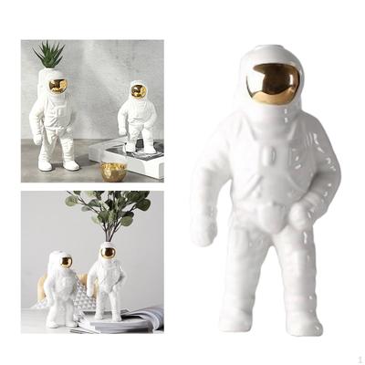 Decorazioni per la casa – Statuette
