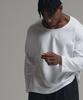 PHERMENON [2Pack] Muscle Fit U-Neck Long Sleeve (3 Colors)