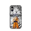 for Apple iPhone 17 16 15 11 Pro XS Max XR 6 7 8 Plus + SE 2020 5 16E Phone Cover Case Gokus Dragon Son Gohan Ball Z