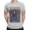 eEuphoria Rue and Glitter Wings Funny 100 Cotton TShirt eEuphoria Tees Tops For Unisex