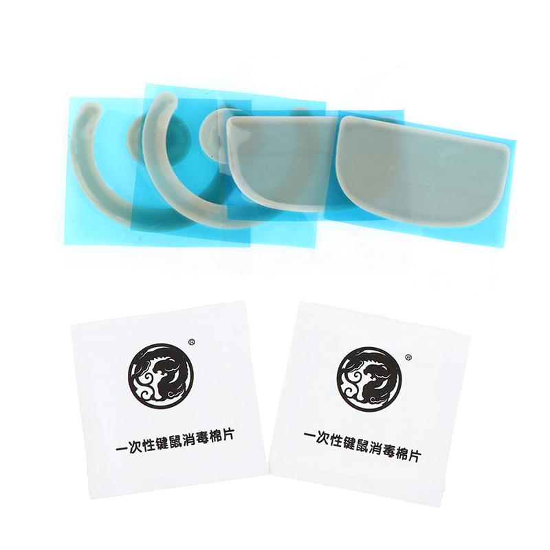 Esports Tiger Mouse Skates Mouse Feet For G Pro X Superlight Gpx Gpw 2Nd