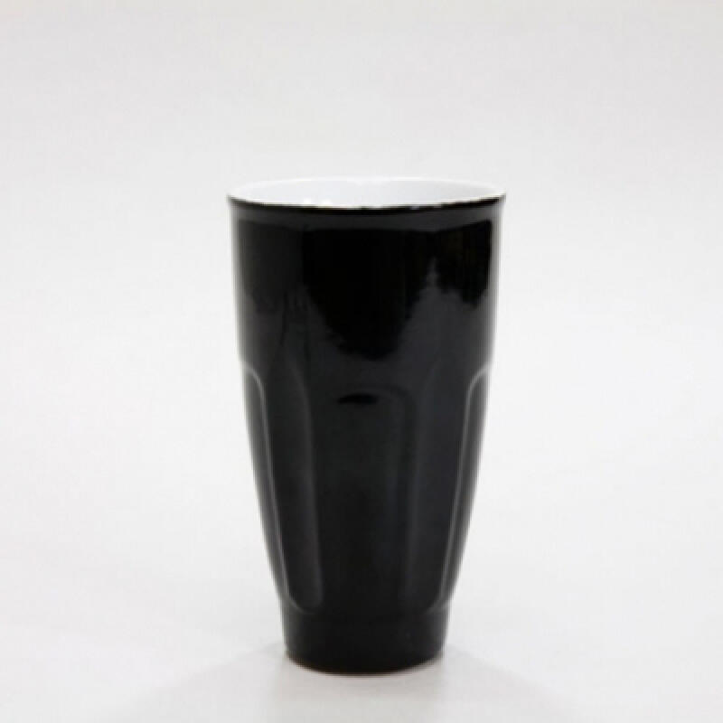 Design Life Top Collection Soul Mug (Black)