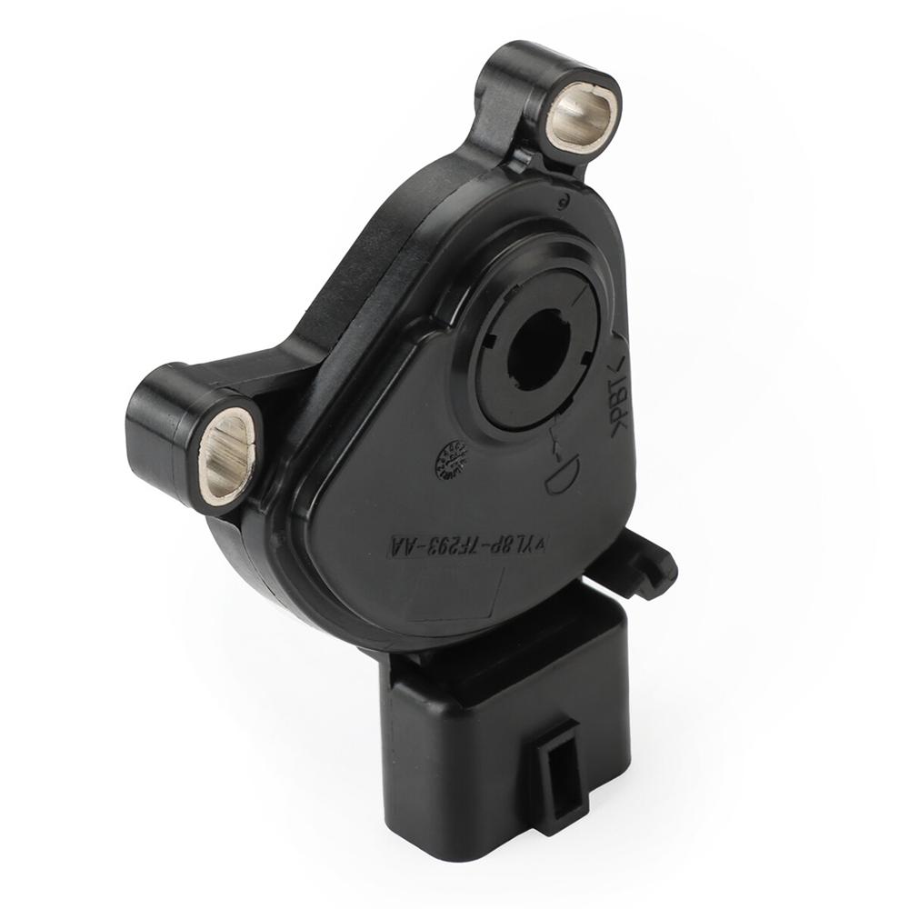 YL8Z-7F293-AA Підходить для Ford Mazda Датчик діапазону передач Перемикач нейтральної безпеки