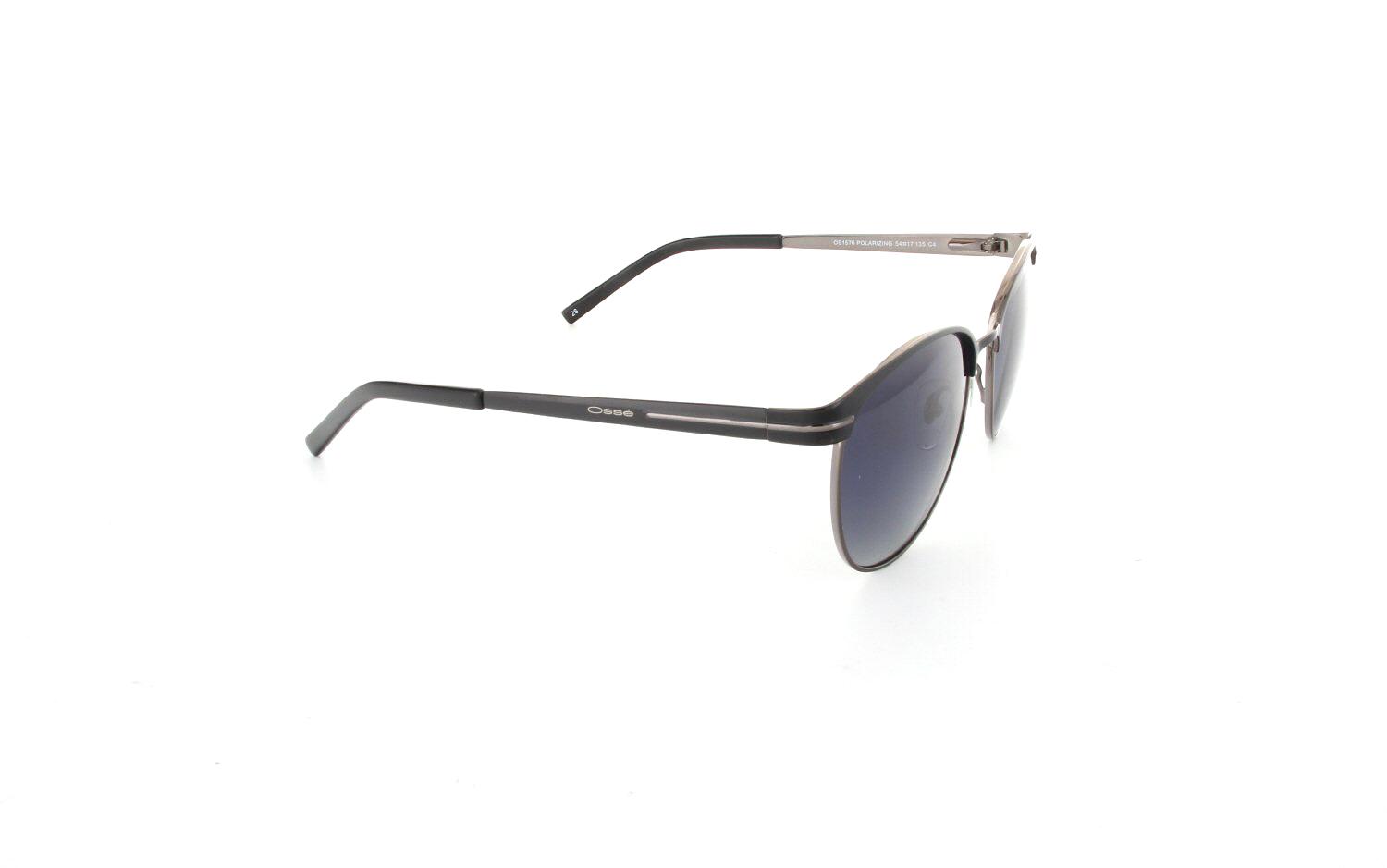 

Osse 1576 04 54-17-135 Женские солнцезащитные очки