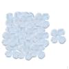 Petals Artificial Flower Wedding Party Aisle Table Decoration