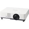 Sony VPL-P Series Laser Projector (CN Version)