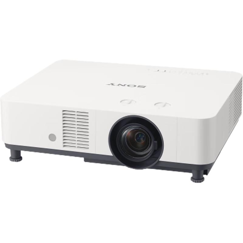 Sony VPL-P Series Laser Projector (CN Version)