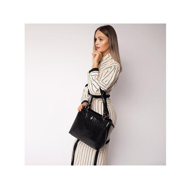 Wojewodzic OLIVIA Bag