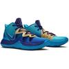 Nike Concepts X Kyrie 5 'Orion's Belt' CU2352-400