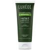 Luxéol Shampoing Pousse De Cheveux 200ml