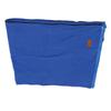 Sleeping Bag Liner Super Thick Fleece Soft Sleeping Bag Liner Blanket for Camping Travel