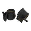 2pcsCelsiusset Butyl Rubber Bike Inner Tube Excellent Sealing     Rubber Inner Tube Tire