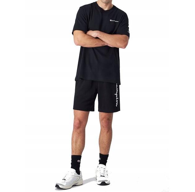 Футболка Champion 220264-KK001