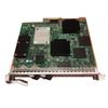 Huawei OSN Optical Transmission Boards