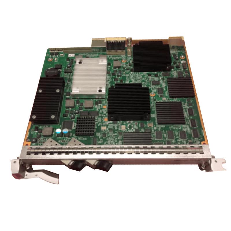 Huawei OSN Optical Transmission Boards